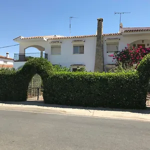 https://casa-zona-camino-del-rey.es-andalucia.com